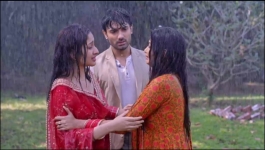 Parineeti - 9th January 2023